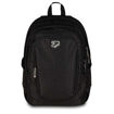 Picture of SEVEN TECH SHINY JET BLACK BACKPACK